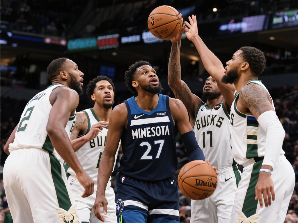 付出代价 付出代价