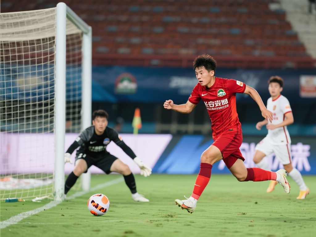 回顾这场激 回顾这场激