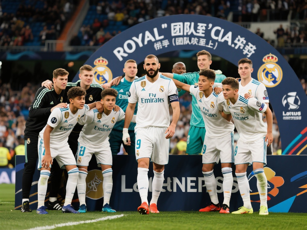 线上都面临 线上都面临