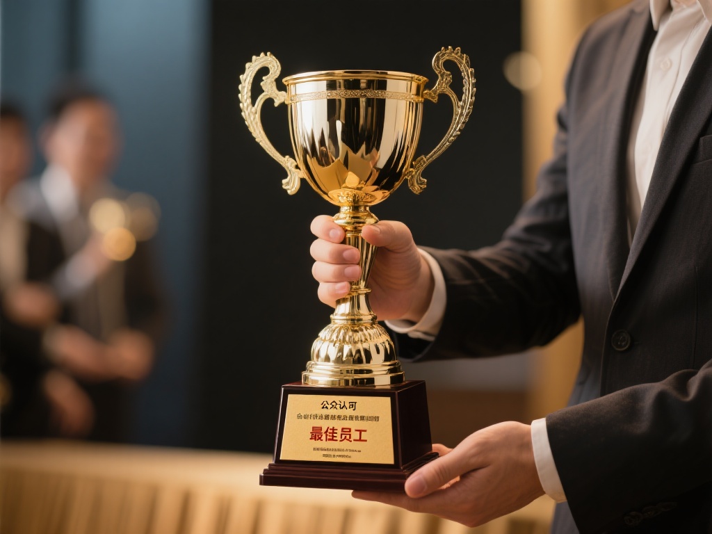 返争冠行列 返争冠行列