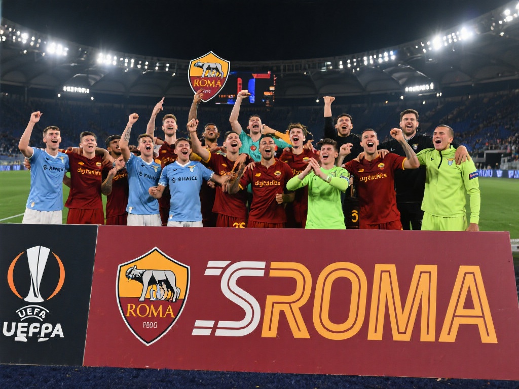 赢得了粉丝 赢得了粉丝