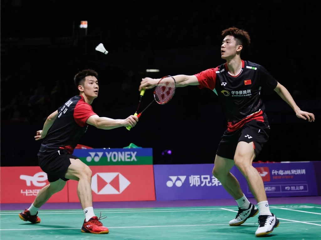 英超足球宝 英超足球宝