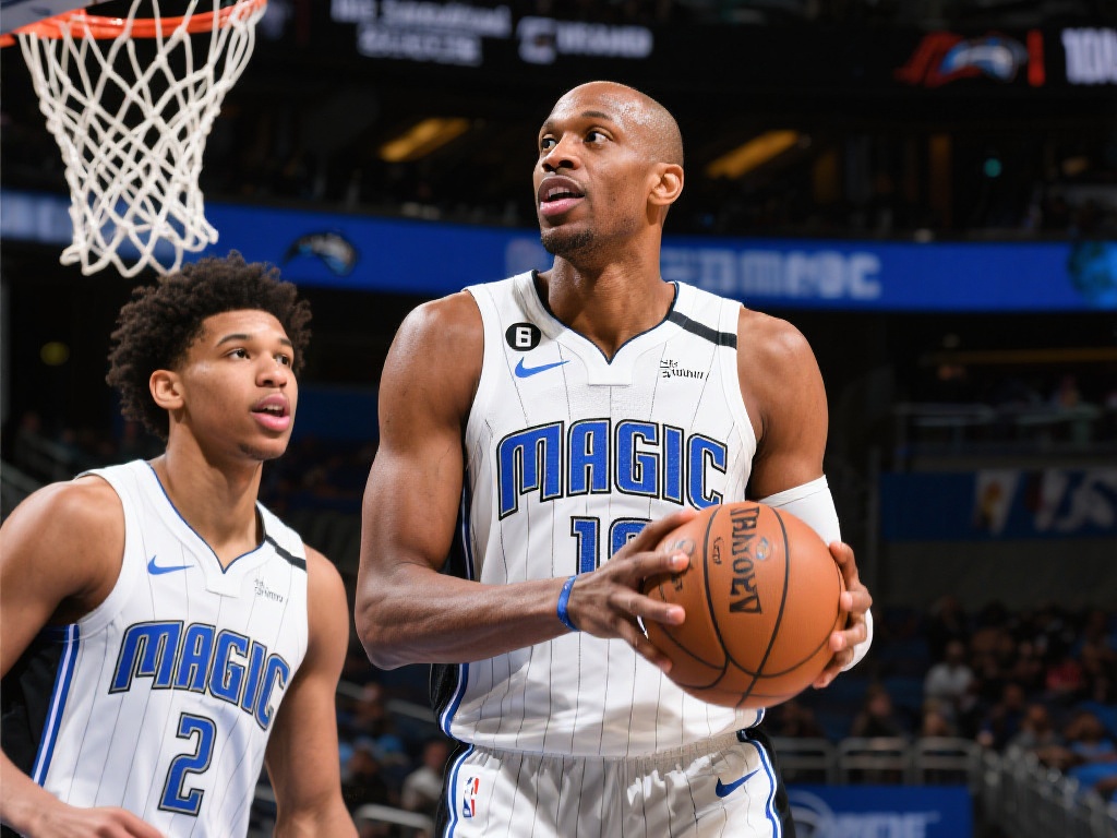 的流量高峰 的流量高峰