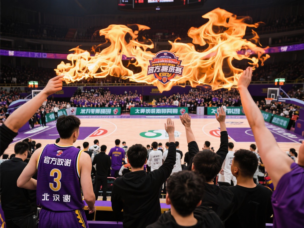 这一数字不 这一数字不