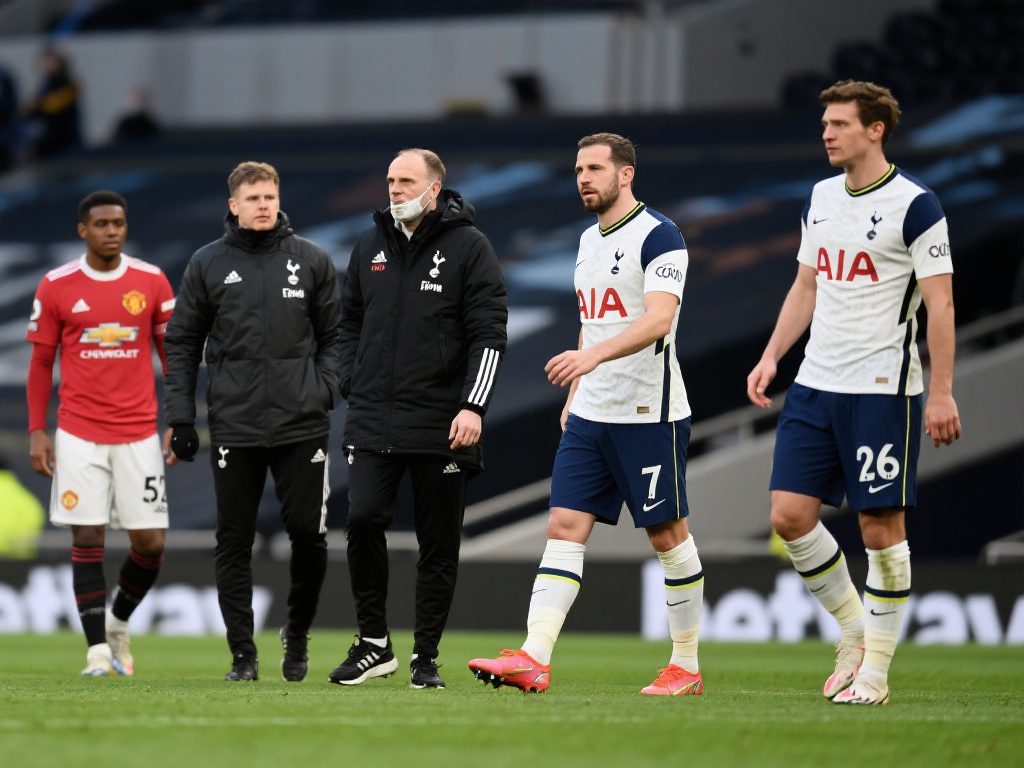 与其他欧洲 与其他欧洲