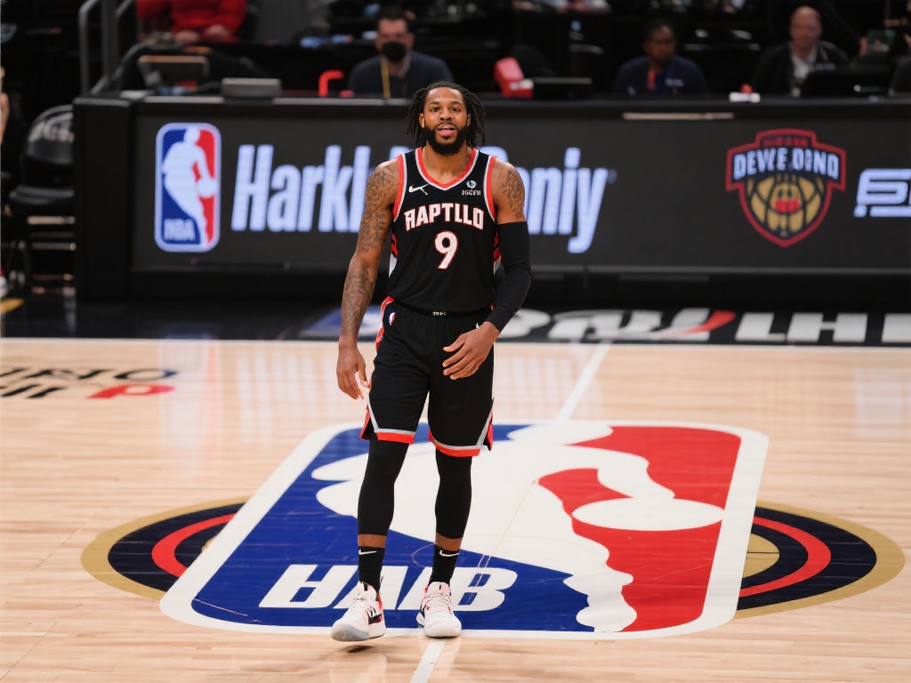 在足球转会 在足球转会