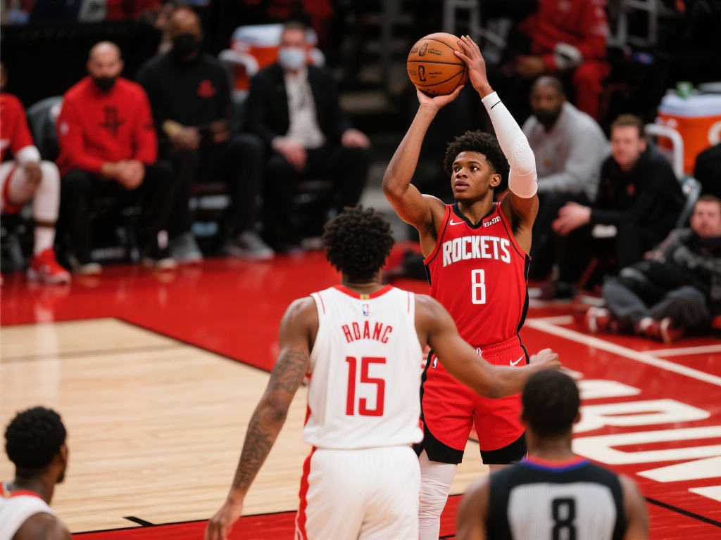 以切尔西的 以切尔西的