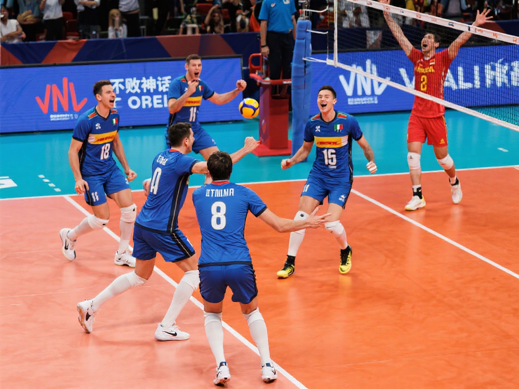 等待夏季转 等待夏季转