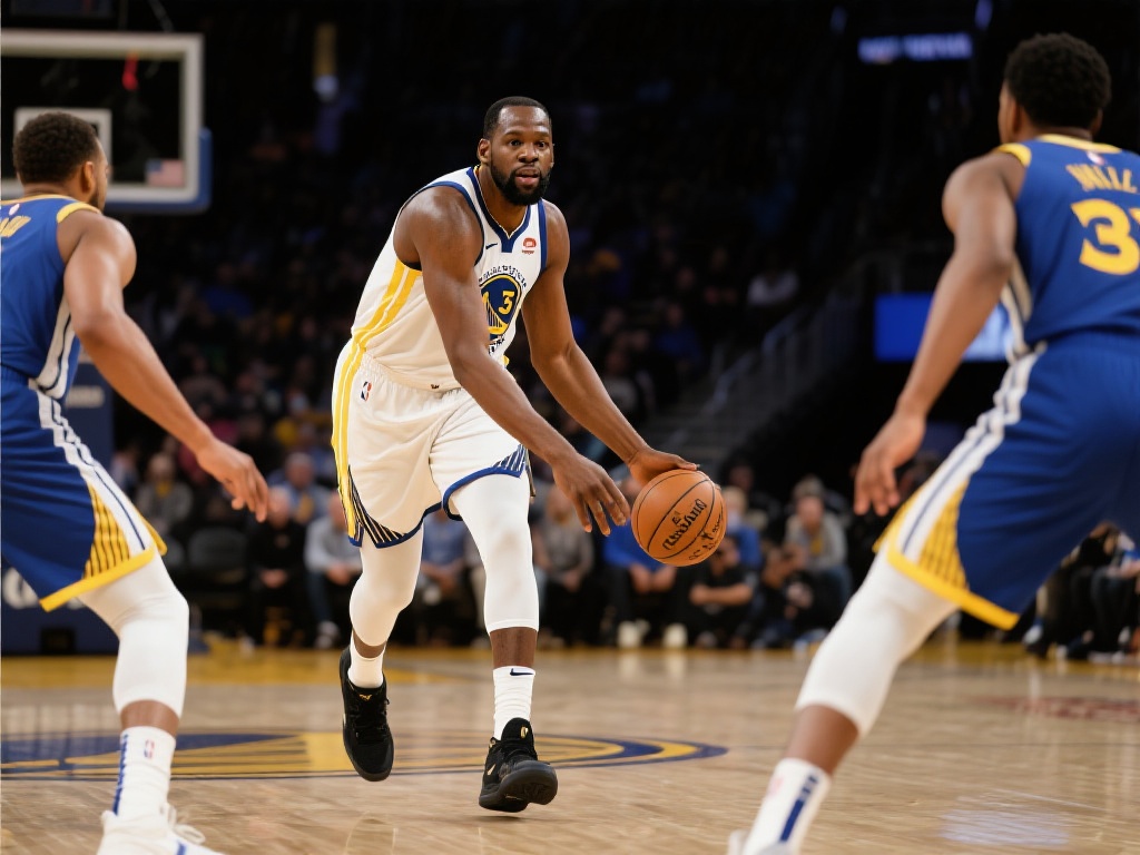 无论是球迷 无论是球迷