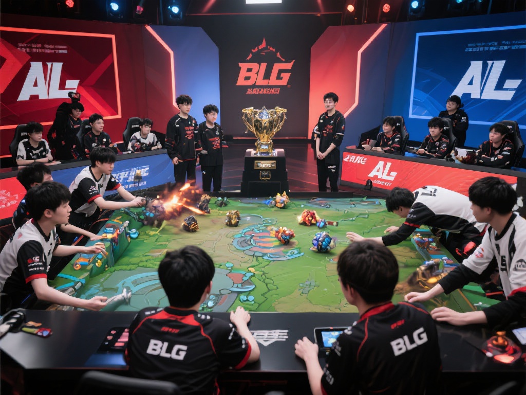 案例对比 案例对比