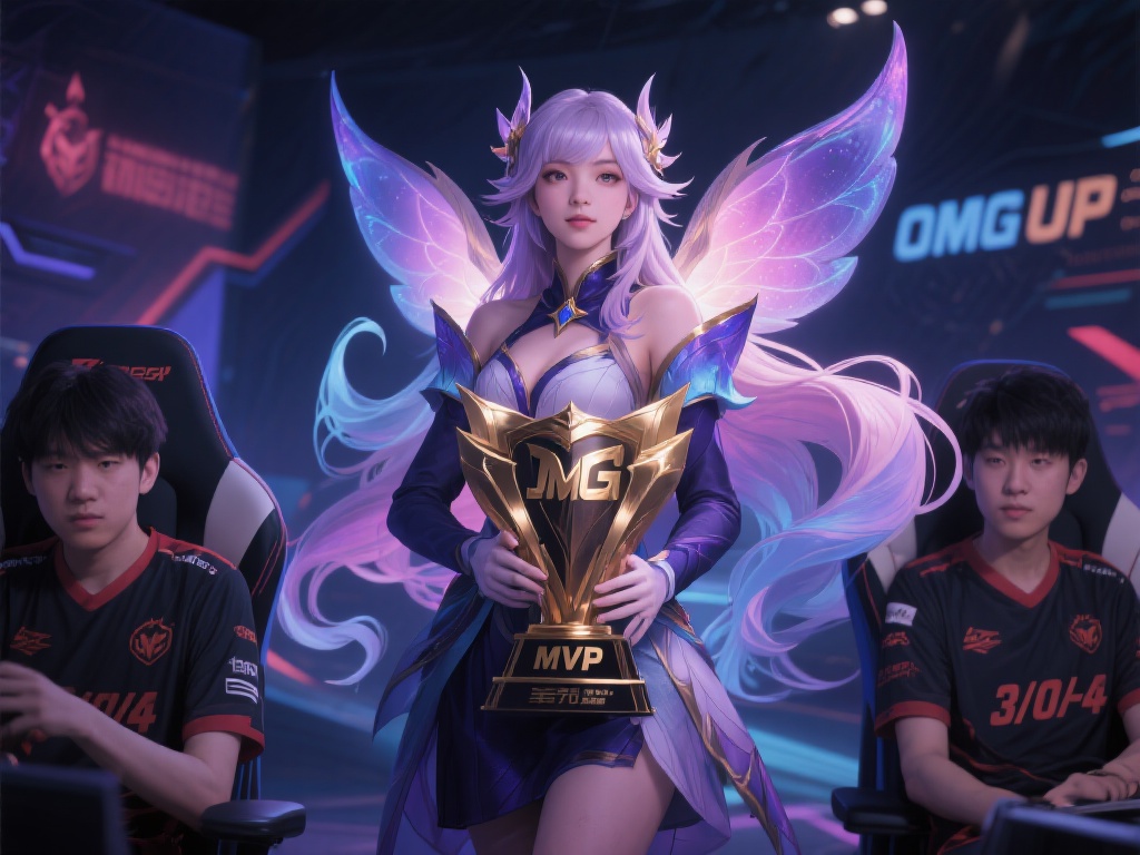 大的西班牙 大的西班牙