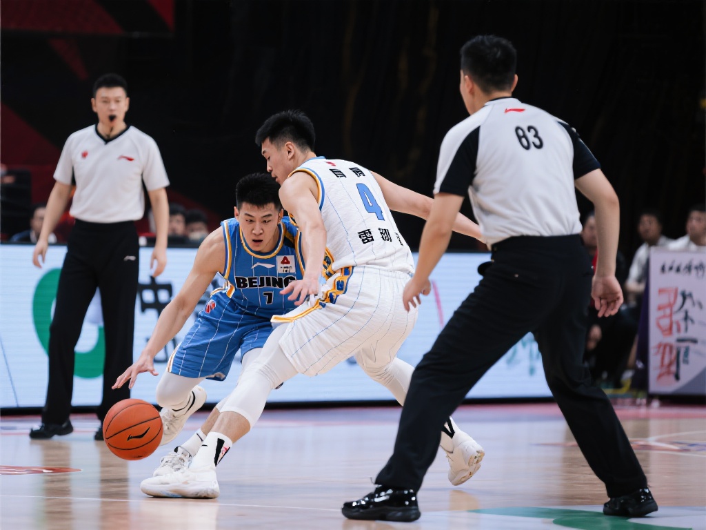 本文将围绕 本文将围绕