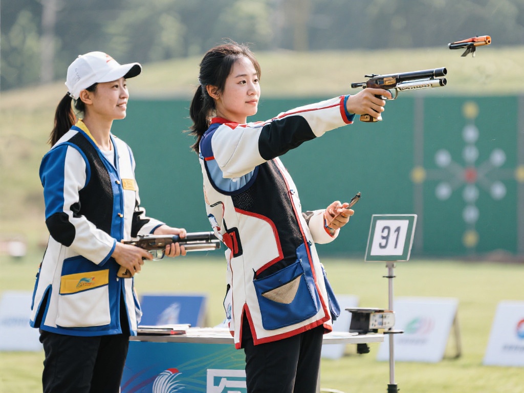 了自己的价 了自己的价