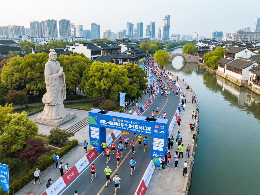 重新调整阵 重新调整阵