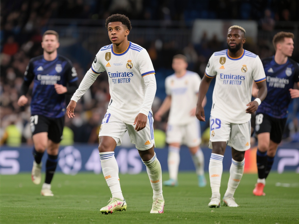 钱花在哪里 钱花在哪里