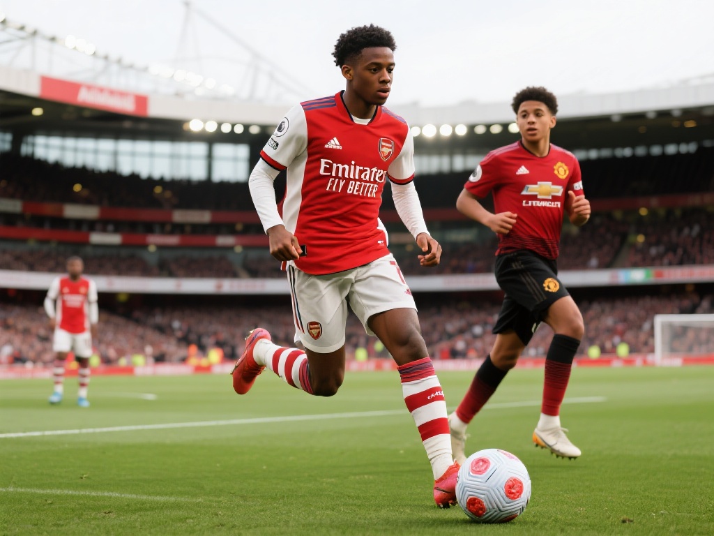 转会市场上 转会市场上