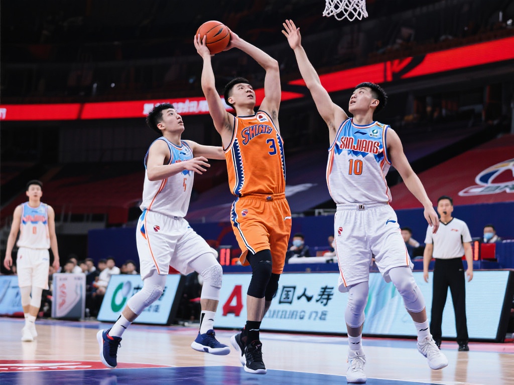 克洛普在利 克洛普在利