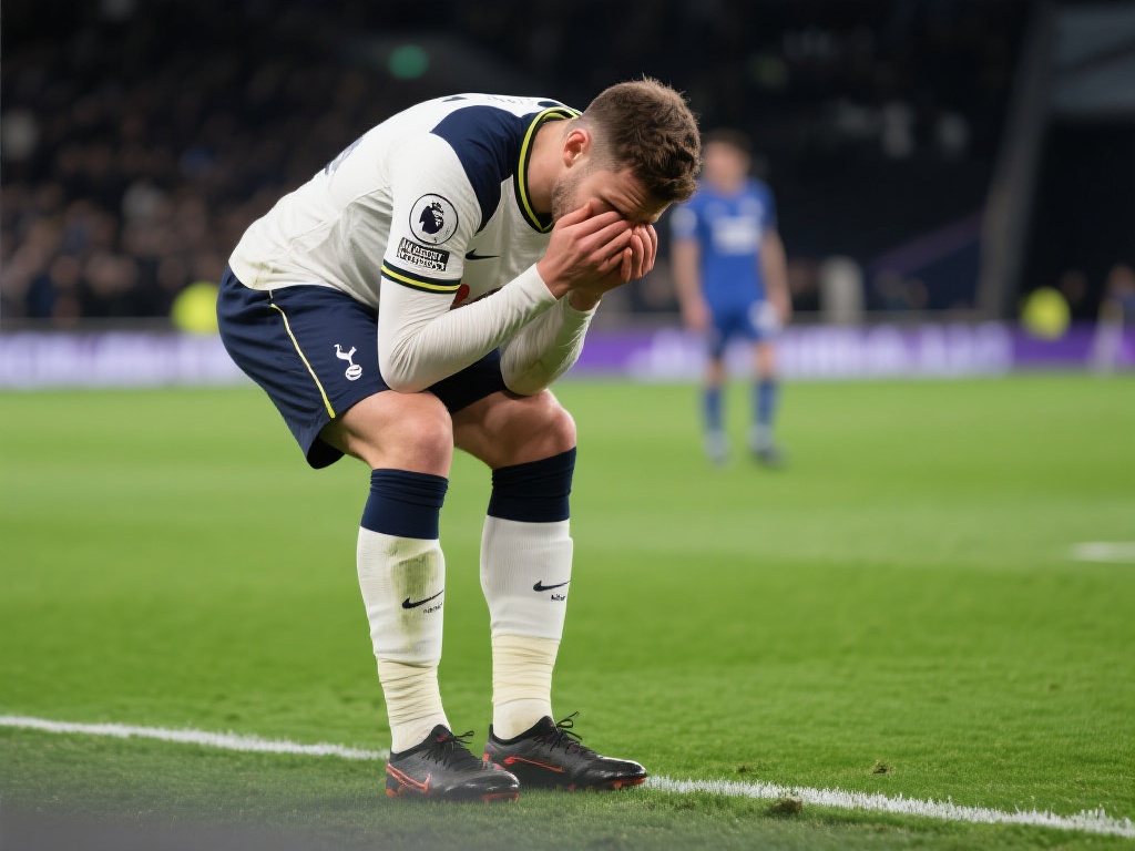 AR的无奈 AR的无奈