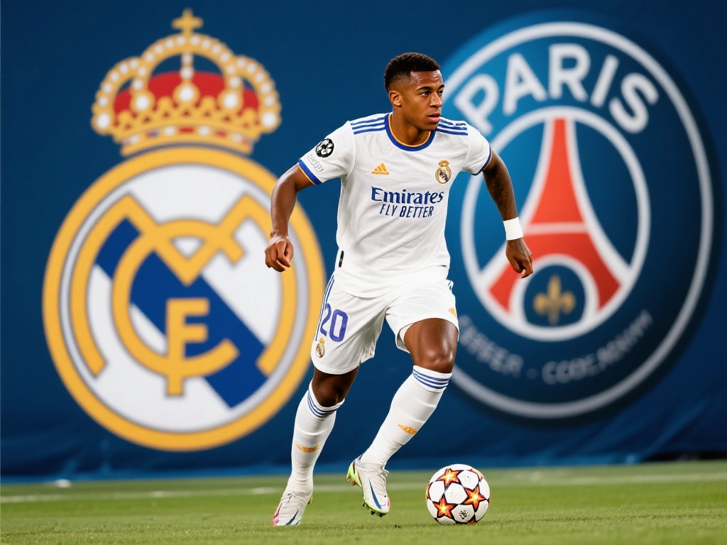 超球队在 超球队在