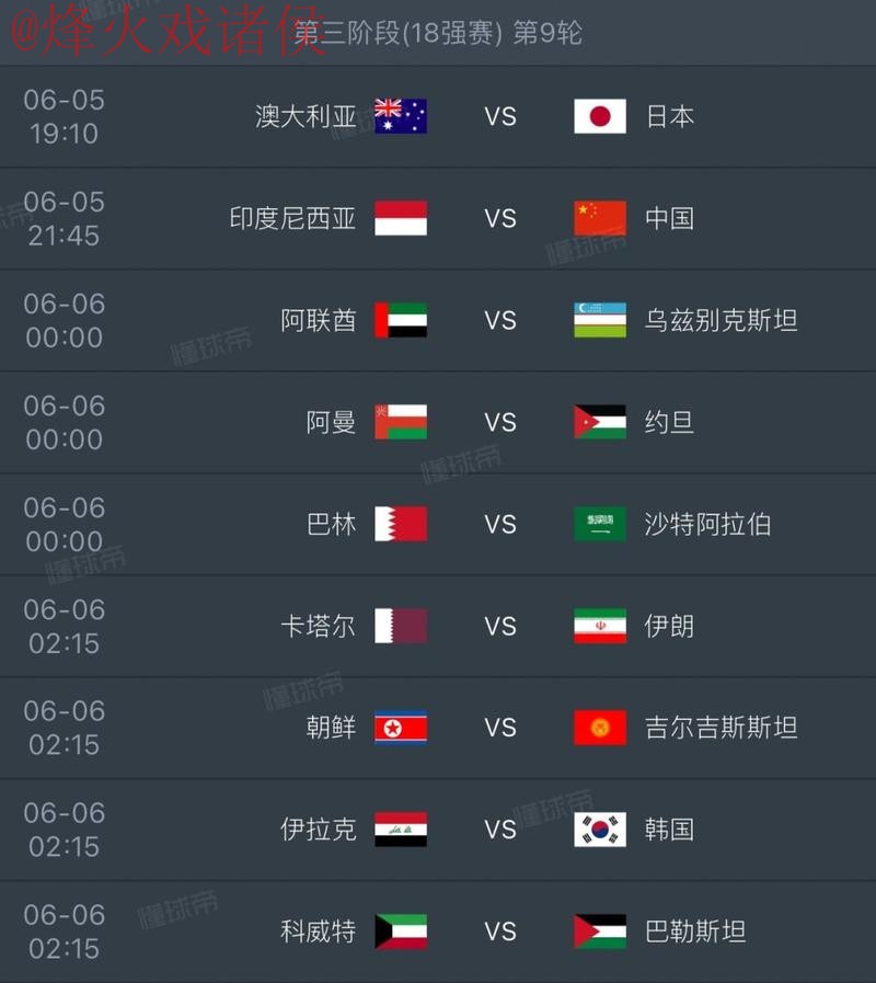 2026世界杯盘口实时 2026世界杯盘口实时