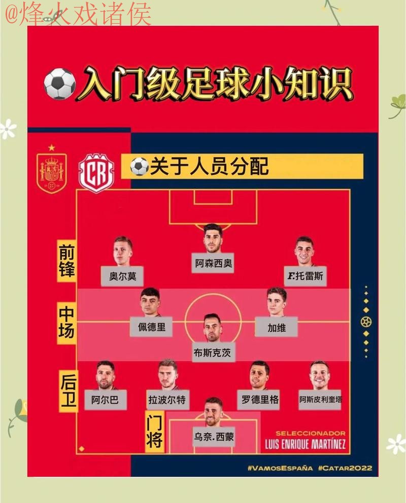 世界杯外围安全最佳