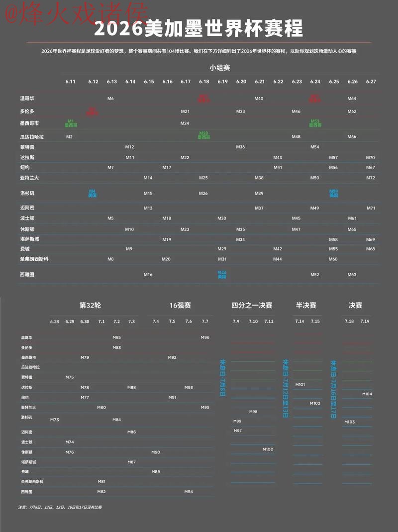 2026世界杯直播开户最佳