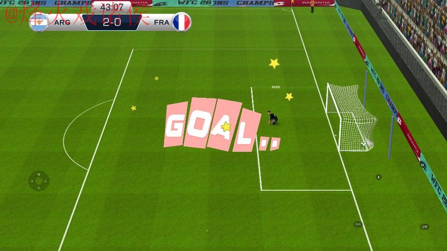 世界杯滚球入口热门